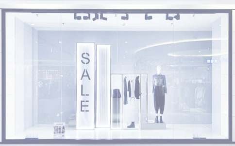 �̈���(j��ng)���������Y(ji��)[��(y��u)�x]