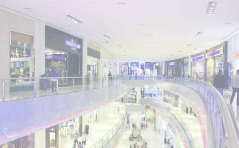 �̈��đ�(y��ng)���A(y��)��