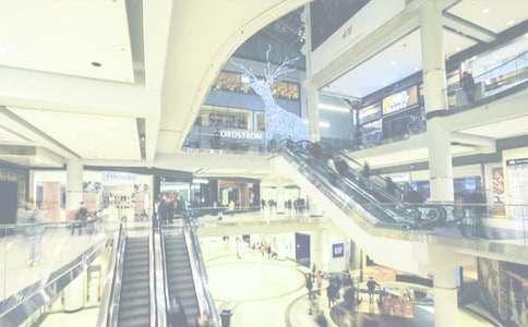 ����(sh��)�ã��̈�(ch��ng)���_(t��i)���U��ͬ