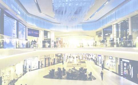 �̈�(ch��ng)���y�T�������Y(ji��)�ϼ�15ƪ