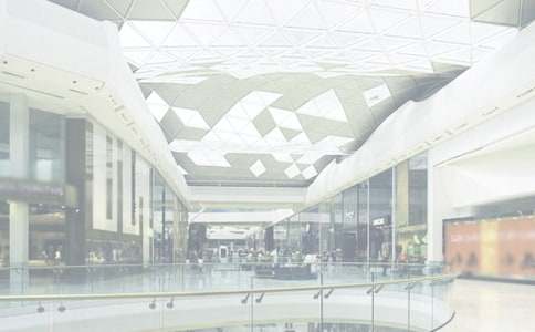 �̈�������ȹ������Y