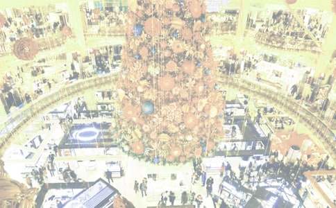 商場保安年終工作總結(jié)【精品18篇】