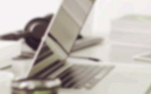 ����̄�(w��)���I(y��)��(sh��)��(x��)��(b��o)��15ƪ