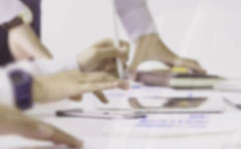 �̄�(w��)����(w��)����(w��)��ͬͨ��