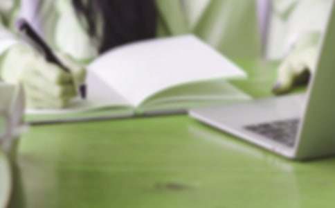 �̄�(w��)�������Ԓ�Y�x�Ľ�������Щ