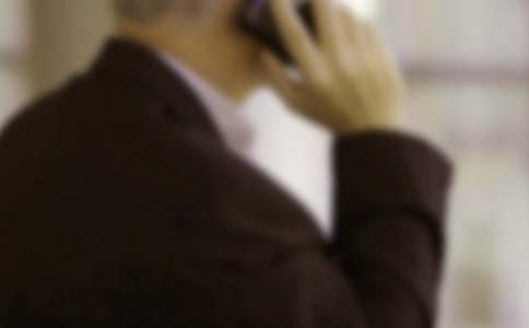 �����A���̄�(w��)��(sh��)��(x��)��(b��o)��4ƪ