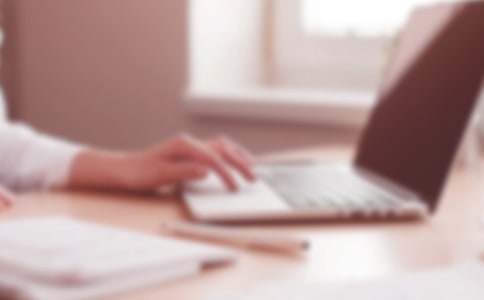 ����̄�(w��)�߄������ᣩ