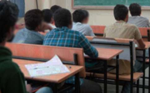 ���n�zӑ������[10ƪ]