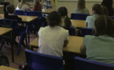 ���n˯�X�zӑ��15ƪ(���T)