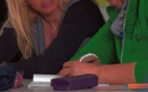 ���n�t�����C��(sh��)