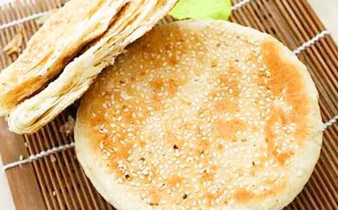 有趣的貼燒餅作文(精選18篇)