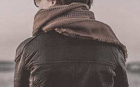 �����������E��ͨ��26ƪ��