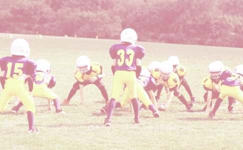 ���Ĺ��������������E