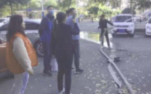 社區(qū)活動(dòng)方案范文范例(15篇)