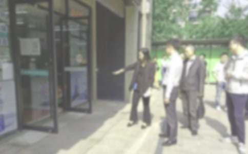 ��^(q��)�������15ƪ(��(y��u)��)