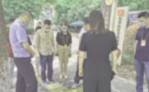 社區(qū)民政年終工作總結(jié)6篇