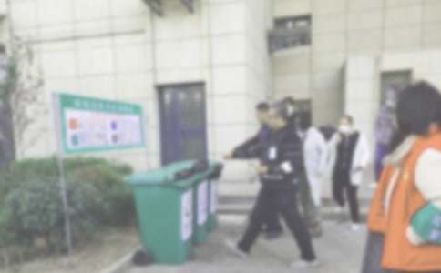 ��^(q��)���(d��ng)����15ƪ�����T��