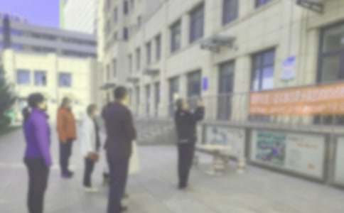 ��^(q��)��ȫ���a(ch��n)�������Y(ji��)