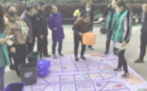 ��^(q��)������(g��)�˹������Y(ji��)