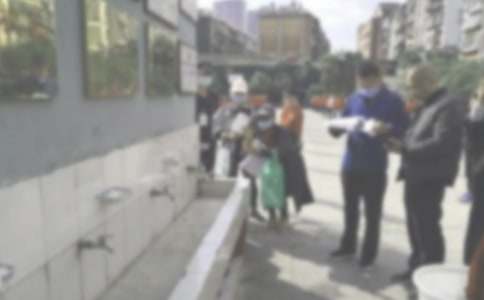 ��^(q��)������K�������Y(ji��)5ƪ