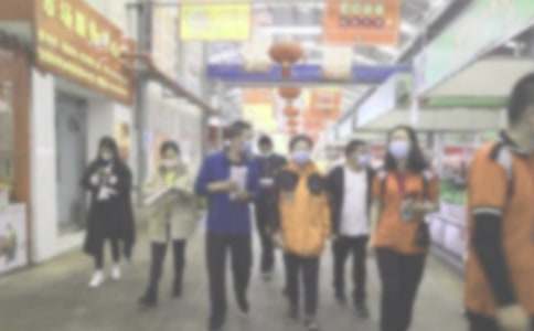 ����^(q��)�������