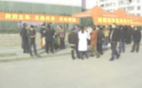 社區(qū)民政年終工作總結(jié)