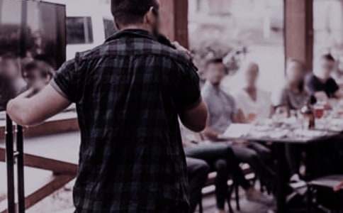 ������F(tu��n)���(d��ng)����8ƪ