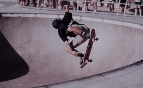 ���P(gu��n)��F(tu��n)����Ӌ���R����ƪ