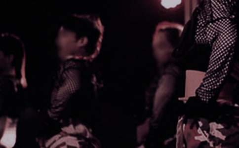 社團活動計劃【薦】