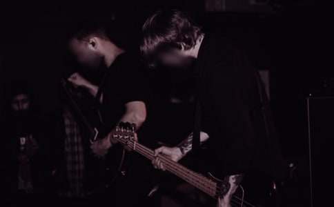 ��F�Ĺ���Ӌ��