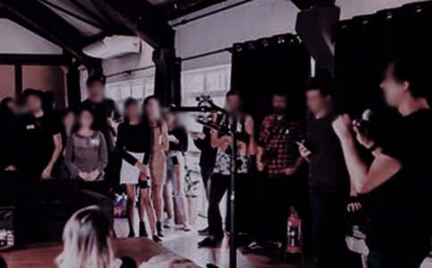 ���᡿��F(tu��n)���(d��ng)Ӌ(j��)��