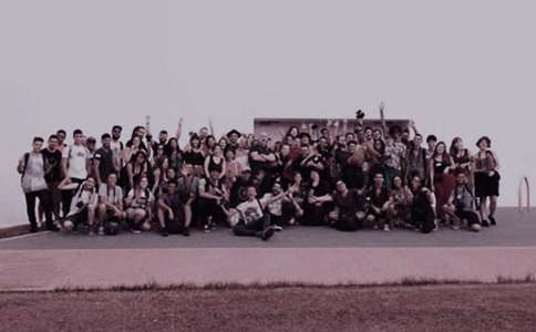 ��F(tu��n)���(d��ng)Ӌ(j��)��