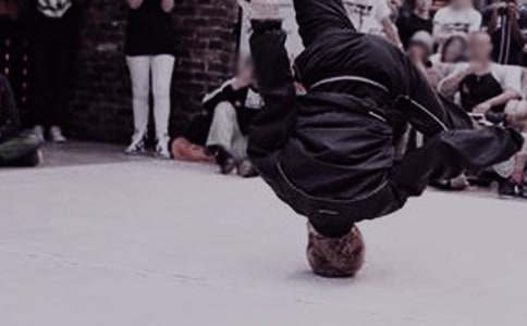 社團(tuán)工作個(gè)人年度計(jì)劃