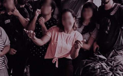 ��F(tu��n)���(d��ng)Ӌ(j��)�������A��