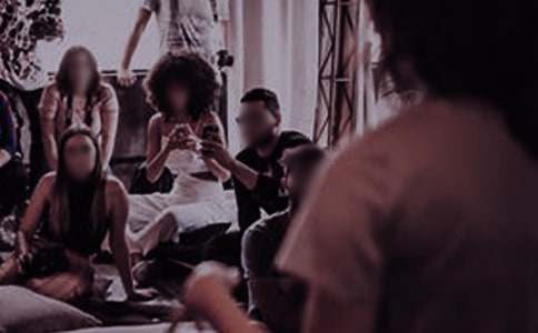 ��F(tu��n)����Ӌ(j��)����ƪ