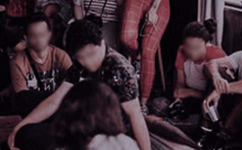 �����T����F(tu��n)���(d��ng)Ӌ(j��)��