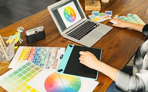 �OӋ�����팍����ӛ