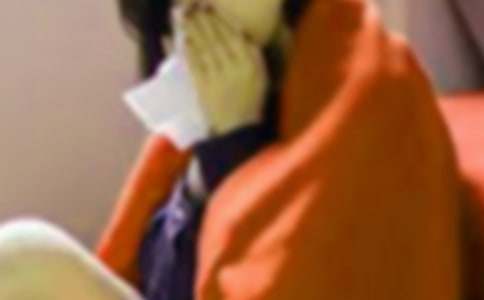 ���]������δՈ�ٕ繤�zӑ��