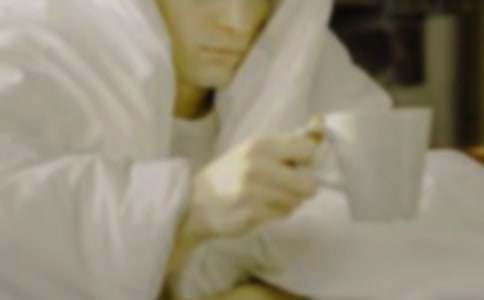 ����ο��(w��n)�š�ͨ�á�