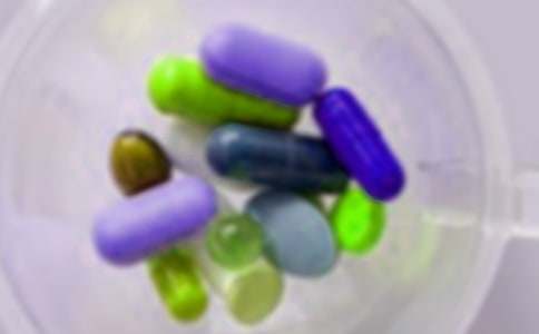 �T������ο���š���(y��u)�x��