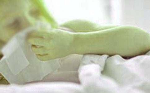 員工生病未請(qǐng)假曠工檢討書