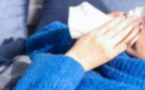 ����ο���ŷ����\����3ƪ��