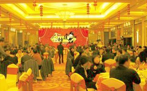 �����á��������W����Lף���~6ƪ