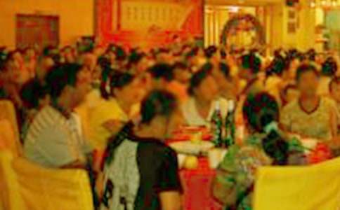 ���W(xu��)��ף���~[��]