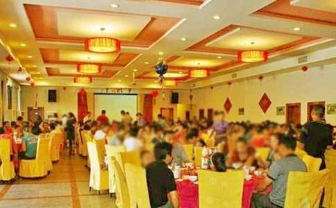 ���W(xu��)��ף���~����