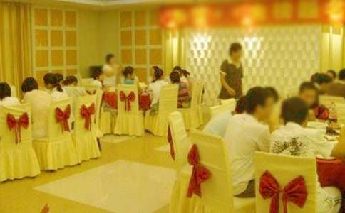 ����Ʒ�����W(xu��)��ף���~5ƪ