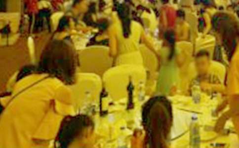 �߿����W(xu��)��ף���~[�]]