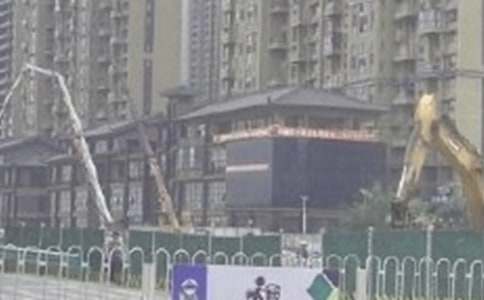 ʩ����ȫ�������C��5ƪ