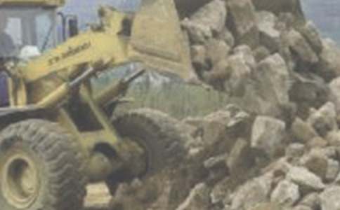 ʩ����ȫ؟(z��)�γ��Z��(ͨ��15ƪ)