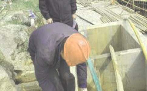 新版建筑企業(yè)資質(zhì)施工承接范圍